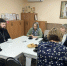 Благочинный Московского округа провел духовную беседу с педагогами детских садов - Нижегородская епархия