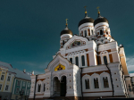 РПЦ предупредила о фейковых крестных ходах в Нижнем Новгороде