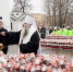 Нижегородская епархия передаст 4000 куличей в исправительные колонии и СИЗО - Сетевое издание Живем в Нижнем