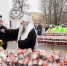 Нижегородская епархия передаст 4000 куличей в колонии и СИЗО - Newsroom24.Ru