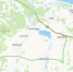 Пробка длиной в 11 км образовалась на трассе М-7 под Нижним Новгородом - фото 1 - vGorodeN.Ru