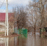 Паводок продолжается: что затопило в Нижегородской области 12 апреля - фото 1 - vGorodeN.Ru