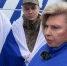 Нижегородец вернулся из украинского плена 11 апреля - НИА Нижний Новгород