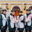 С заботой о ветеранах: судебные приставы присоединились к благотворительной акции - УФССП Нижегородской области