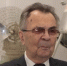 Народный учитель РФ Лев Пигалицын рассказал, как воспитать будущих космонавтов - Нижегородская правда