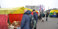 Пасхальная ярмарка фото Ольга Гречушкина Минсельхоз НО (3).JPG - Министерство сельского хозяйства