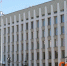 Нижегородские власти расширяют полномочия по работе с госслужащими - ИА Нижний сейчас
