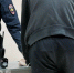 В Арзамасе рецидивист избил 64‑летнюю женщину обналичником от двери и отправил ее в больницу - ProGorodNN.Ru