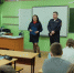 JPG Файл - ГУ МВД Нижегородской области
