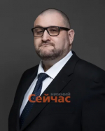 Зампред правительства Карасев выдвинулся на праймериз
