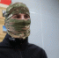 1 - Правительство Нижегородской области