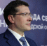 Глеб Никитин поздравил военнослужащих и ветеранов войск ПВО - Время Н