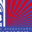Юрий Шалабаев: Почти 80 городских библиотек присоединятся к ежегодной Всероссийской акции «Библионочь» 18 апреля - Администрация г. Нижний Новгород