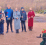 img - ЛДПР