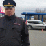 40-летний водитель внезапно скончался за рулем авто на улице Удмуртской - Нижегородская правда