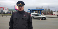 40-летний водитель внезапно скончался за рулем авто на улице Удмуртской - Нижегородская правда