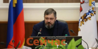 В Дзержинске проходит месячник по санитарной уборке и благоустройству - ИА Нижний сейчас