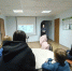 262f2f51-8ff0-4bbc-a0df-913f191727c9 - Нижегородская академия МВД