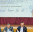 Николай Упирвицкий провел отчетные встречи с арзамасцами - Законодательное Собрание