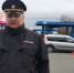 39-летний водитель умер за рулем в Нижнем Новгороде - НИА Нижний Новгород