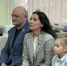 Татьяна Гриневич посетила соревнования по дрон-рейсингу в Балахне - Справедливая Россия