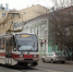 Движение трамваев №2 и №18 приостановлено в Нижнем Новгороде - фото 1 - vGorodeN.Ru