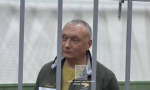 Прокуратура запросила 10 лет колонии для экс-сенатора Савельева