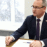 Встреча - Правительство Нижегородской области