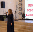 1 - Правительство Нижегородской области