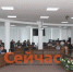 Нижегородские депутаты впервые обсудили сельское хозяйство - ИА Нижний сейчас