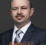 Глава Варнавинского округа Фролов ушел в отставку - ИА Нижний сейчас