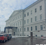 В Нижегородском художественном музее открылась выставка Александра Насекина «Философский квадрат Насекина» - Время Н