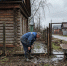 Паводок в Нижегородской области отступает: 235 участков вышли из зоны затопления - ProGorodNN.Ru