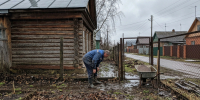 Паводок в Нижегородской области отступает: 235 участков вышли из зоны затопления - ProGorodNN.Ru