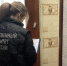 В Нижнем Новгороде местный житель обвиняется в убийстве мужчины - СУ СК РФ