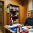Семьям Гараза и Саляхова вручили ордена Мужества в Нижнем Новгороде - ProGorodNN.Ru