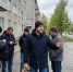 Из Нижнего Новгорода в войска БПЛА: шеф-повар и потомок героя выбрали фронт - ProGorodNN.Ru