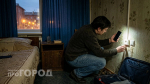 Перед заселением в отель проверьте номер смартфоном: один простой способ мгновенно найти скрытые камеры