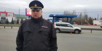 Водитель Largus умер за рулем на улице Удмуртской в Нижнем Новгороде - ProGorodNN.Ru