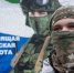 Доброволец СВО: Каждый мужчина должен встать на защиту своей семьи и страны - НИА Нижний Новгород
