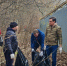 Названа дата проведения общегородского субботника в Нижнем Новгороде - фото 1 - vGorodeN.Ru