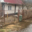Паводок отступает: от воды освободились три участка нижегородских дорог - НИА Нижний Новгород