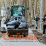 Нижегородцев приглашают на общегородской субботник 18 апреля - ИА Нижний сейчас
