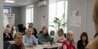 В Сергаче пройдет бизнес-завтрак для предпринимателей - НТА-Приволжье