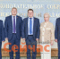 КПРФ предлагает увеличить стипендии и гарантировать иногородним студентам жилье - ИА Нижний сейчас
