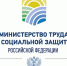 Методические рекомендации по вопросам представления сведений о доходах, расходах, об имуществе и обязательствах имущественного характера и заполнения соответствующей формы справки для использования в ходе декларационной кампании 2026 года (за отчетный 2025 год) - Управление по профилактике коррупционных правонарушений