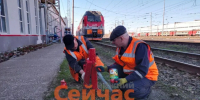 Субботник на Горьковской магистрали пройдет 25 апреля - ИА Нижний сейчас