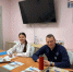 1 - Правительство Нижегородской области