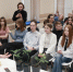 Чем знаменит павловский лимон и как за ним ухаживать, узнали нижегородцы на лекции в соседском центре - Администрация г. Нижний Новгород