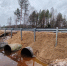 В Нижегородской области открыли три участка дорог после спада воды - Нижегородская правда